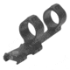 SightMark Tactical 34mm Fixed Cantilever Mount w/ 20MOA, Black SM34024