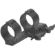 SightMark Tactical 34mm LQD Cantilever Mount, Black, SM34023