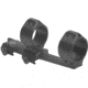 SightMark Tactical 34mm LQD Cantilever Mount, Black, SM34023