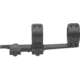 SightMark Tactical 34mm LQD Cantilever Mount, Black, SM34023