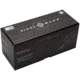 SightMark Tactical 34mm LQD Cantilever Mount, Black, SM34023