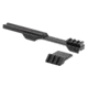 Sightmark Wraith Mini Long Mount Black Aluminum Compatible w/ Wraith HD/4K Max/4K Mini, SM1804101
