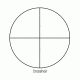 Sightron SI Hunter 2-7X35 Rimfire Rifle Scope with Crosshair Reticle, 31001