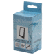 Sightron Lens Wipes, Black, 73008