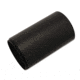 Sightron S1 G2 4-12X40 AO 3in Sunshade, Black, 70017