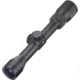 Sightron SI Hunter 1.75-4X32 Rifle Scope, 31000