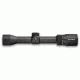 Sightron SI Hunter 1.75-4X32 Rifle Scope, 31000