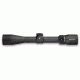 Sightron SI Hunter 2-7X35 Rimfire Rifle Scope with Crosshair Reticle, 31001