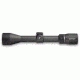 Sightron SI Hunter 3-9X40 Rifle Scope with Duplex Reticle, 31002