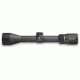 Sightron SI Hunter 3-9X40 Rifle Scope with Mil-Dot Reticle, 31003