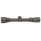Sightron SI Series 3-9x40mm Rifle Scope w/ Hunter Holdover Reticle SI39x40HHR