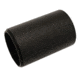 Sightron SII, 45mm, Sunshade, Black, 45mm, 70014