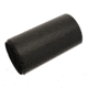 Sightron SIH Series Rifle Scope 3in. Lens Sunshade, Black, Fits SIH Series 35mm Rifle Scopes, 70001