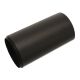 Sightron SIH Series Rifle Scope 3in. Lens Sunshade, Black, Fits SIH Series 35mm Rifle Scopes, 70001
