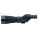 Sightron SII 20-50x65mm Spotting Scope SIIWP2050x65
