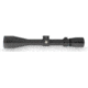 Sightron SII Big Sky 3-9x42 Rifle Scope w/Hunter Holdover Reticle, Matte, 63034
