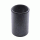 Sightron SII BIG SKY Series 42mm Rifle Scope 3in. Lens Sunshade, Black, Fits 42mm Rifle Scopes, 70011