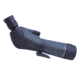 Sightron SII Blue Sky Spotting Scope, Green, one size, 23013