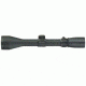 Sightron SII Series 3-9x42mm Rifle Scope with Hunter Holdover Reticle, 20017