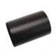 Sightron SII Series 42mm AO Target Rifle Scope 3in. Lens Sunshade, Black, 70012