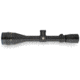 Sightron SII Big Sky Series 4.5-14x42mm Rifle Scope SIIB451442HHR
