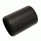 Sightron SIII-SIIB-SIH Series 50mm Rifle Scope 3in. Lens Sunshade, Black, 70006