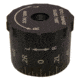 Sightron SIII10-50x60mm Tactical Windage .05MIL, 1.2 MIL L-R, Black, 10-50x60 Tactical Windage .05MIL 1.2, 75003