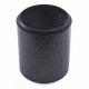 Sightron SIIILR 60mm Sunshade, 70008