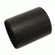 Sightron SIIISS Series 56mm Rifle Scope 3in. Lens Sunshade, Black, 70007