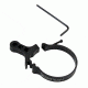 Sightron Switchview Lever S-SL1, Matte Black, one size, 73010