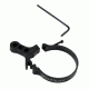 Sightron Switchview Lever S-SL3, Matte Black, one size, 73012