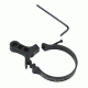 Sightron Switchview Lever S-SL3, Matte Black, one size, 73012
