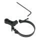 Sightron Switchview Lever S-SL3, Matte Black, one size, 73012