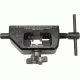 SigTac Sight Adjustment Tool, SIG SAUER P-Series Sight Adjustment Tool 189951
