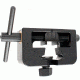 SigTac Sight Adjustment Tool, SP2022 Sight Adjustment Tool 189950