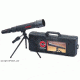 Simmons 15-45x50mm Red Line Spotting Scope - 801307