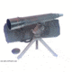 Simmons 20-60x60mm Red Line Spotting Scope - 801203