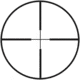 Simmons SPH3950 ProHunter 3-9x50mm