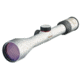 Simmons 517710 ProHunter 3-9x40 WA Silver Rifle Scope