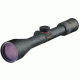 Simmons ProHunter 3-9x40 WA Rifle Scopes