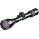 Simmons 517712 ProHunter 3-9x40 WA Gloss Black Rifle Scope