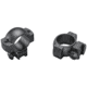 Simmons .22 &amp; Airgun Rings