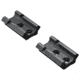 Simmons Aluminum Base Pair