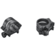 Simmons Dual Strap Ring
