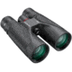Simmons SPH1250 ProHunter 12x50mm