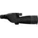 Simmons 15-45X60 Master Series Spotting Scope w/ Tripod - 841300