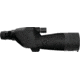 Simmons 20-60x80 Master Series Spotting Scope - Waterproof Fogproof Scope w/ Tripod 841301