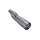 Simmons Venture 15-45x60 Spotting Scope, Straight, Fully-Multi Coated, Tripod/Hard Case/Soft Case, Black SP154560B