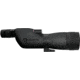 Simmons Wilderness 15-45x65 Spotting Scope w/ Tripod
