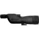 Simmons 20-60x77 Wilderness Spotting Scope w/ Tripod - 841210
